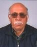 halil_ibrahim_akin.jpg