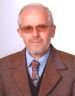 ramazan_celik.jpg