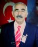 selahattin_okanoglu.jpg
