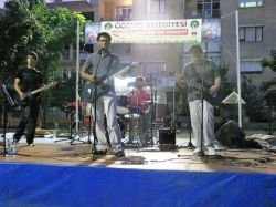 grup_anafor_rock.jpg